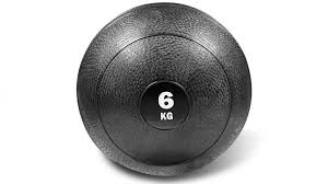 Prospec Slam Ball 6Kg